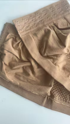 Sutiã Tomara que Caia Plus Size - Curve