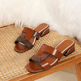 https://img.kwcdn.com/product/fancy/fcc2d2ad-b839-4d3d-9add-8336a3eafe4d.jpg