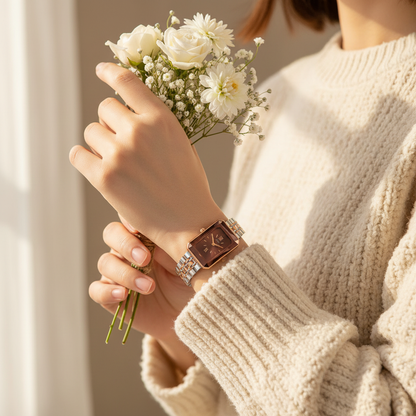 Flores