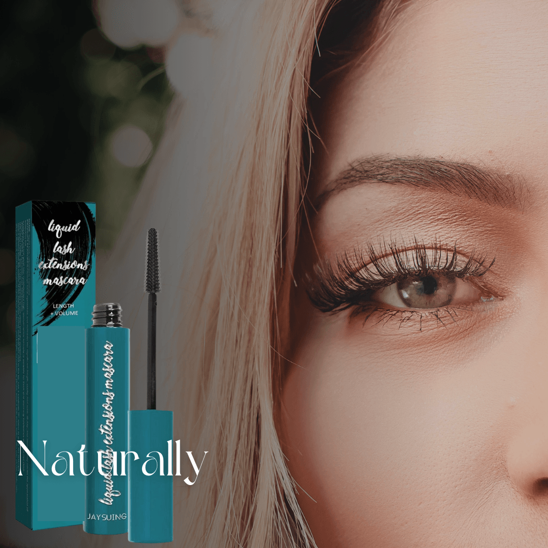 rímel cilios volumosos rimel longa duração rimel a prova d'agua maquiagem rimel naturally