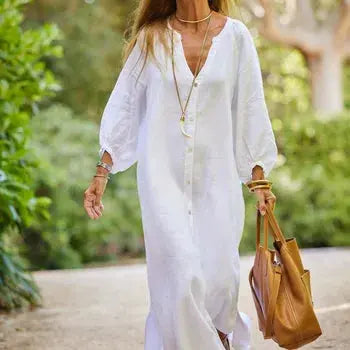 saida-de-praia-longa-bella-bellibrasil