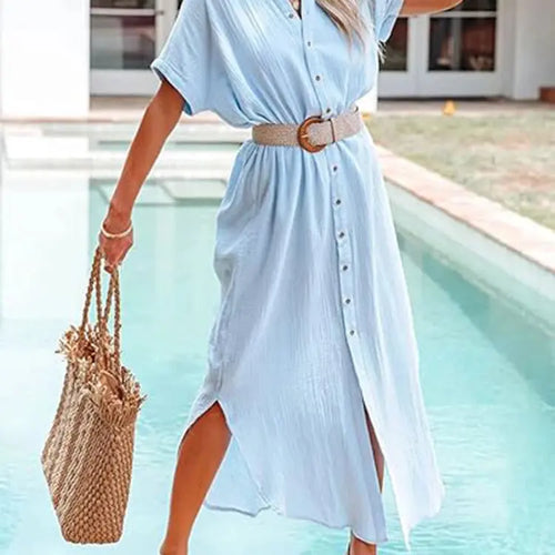 saida-de-praia-longa-bella-bellibrasil