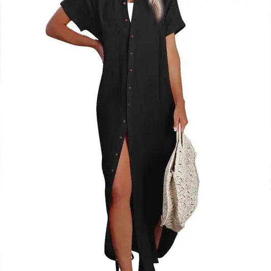 saida-de-praia-longa-bella-bellibrasil