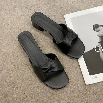 sandalia-feminina-delikatta-bellibrasil