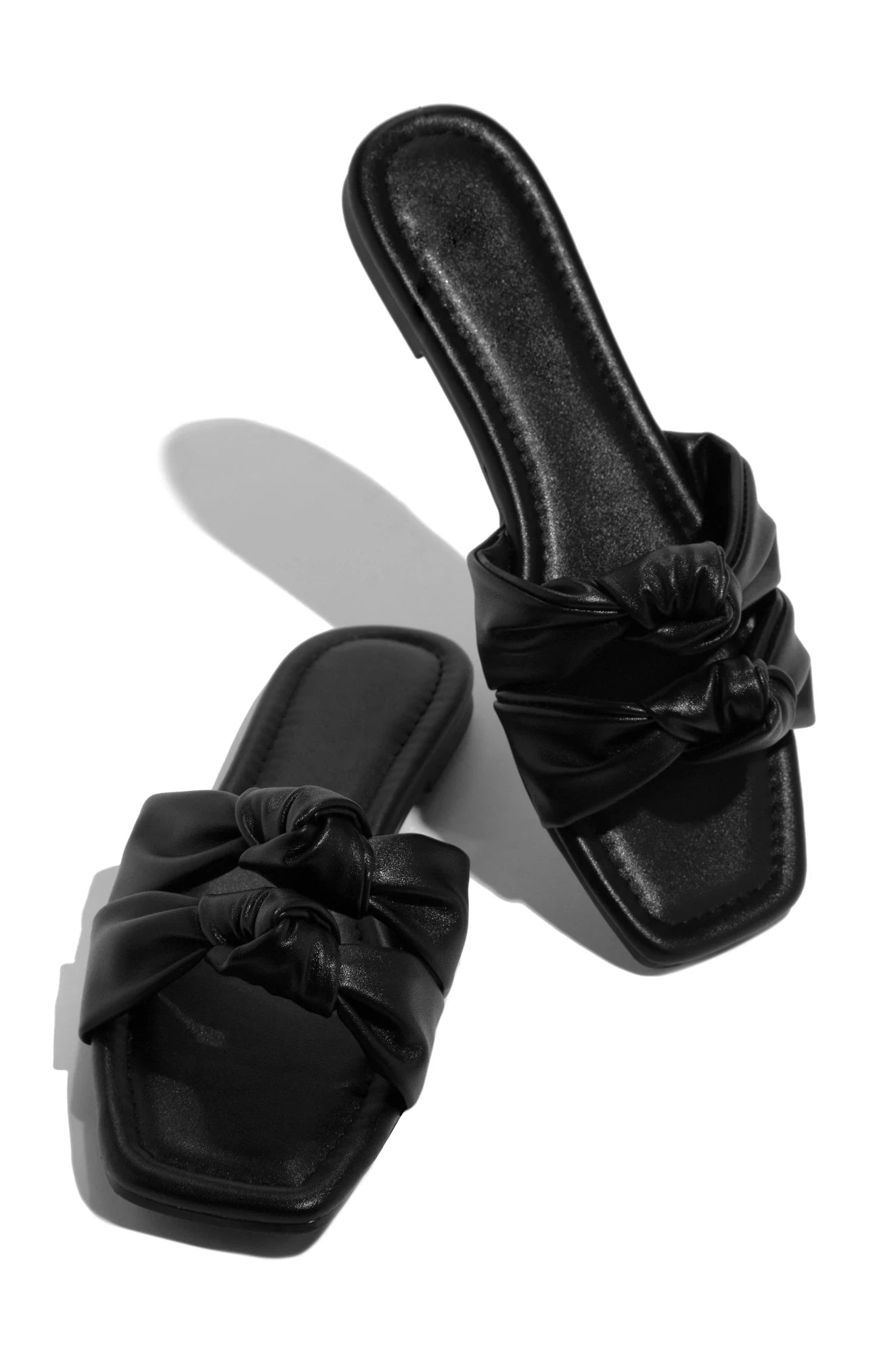 sandalia-feminina-diana-bellibrasil