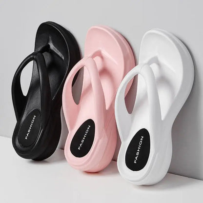 sandália feminina, sandália ortopédica, sandália confortável, sandália salto médio, sandália ortopédica fashion