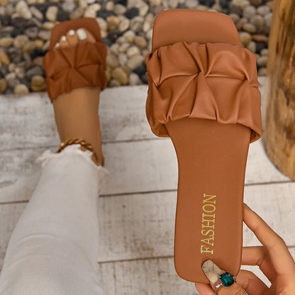 sandalia-feminina-serena-bellibrasil