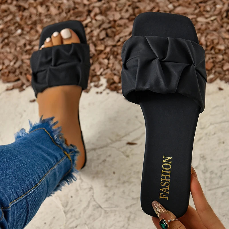 sandalia-feminina-serena-bellibrasil