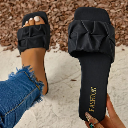 sandalia-feminina-serena-bellibrasil