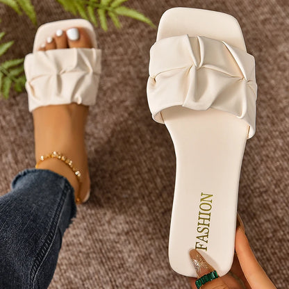 sandalia-feminina-serena-bellibrasil