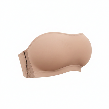 Sutiã Tomara que Caia Plus Size Mia