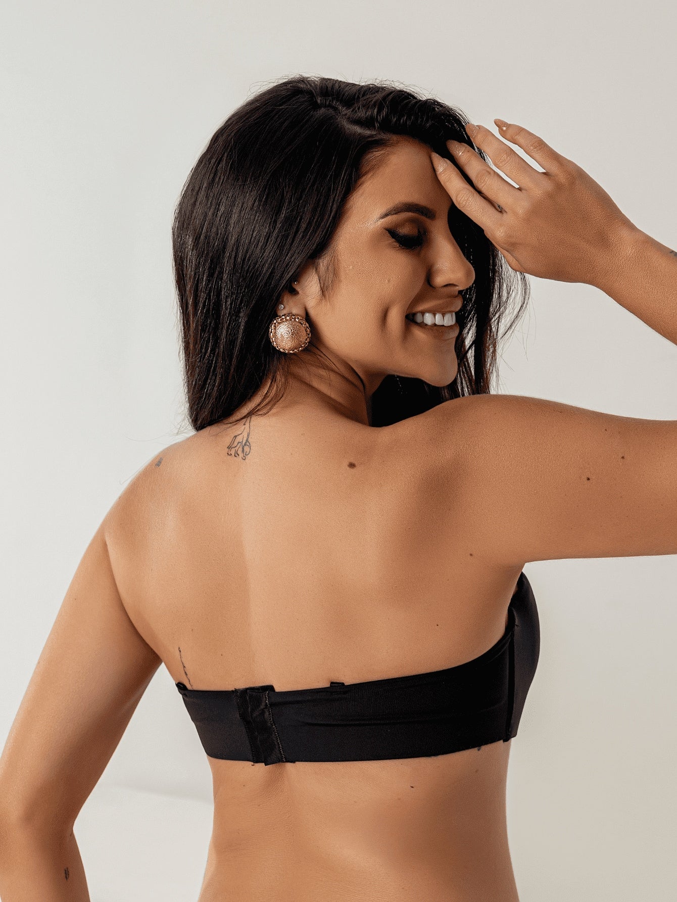 Sutiã-Tomara-que-Caia-Confort-premium-Bellinda-compre-1-Leve-2