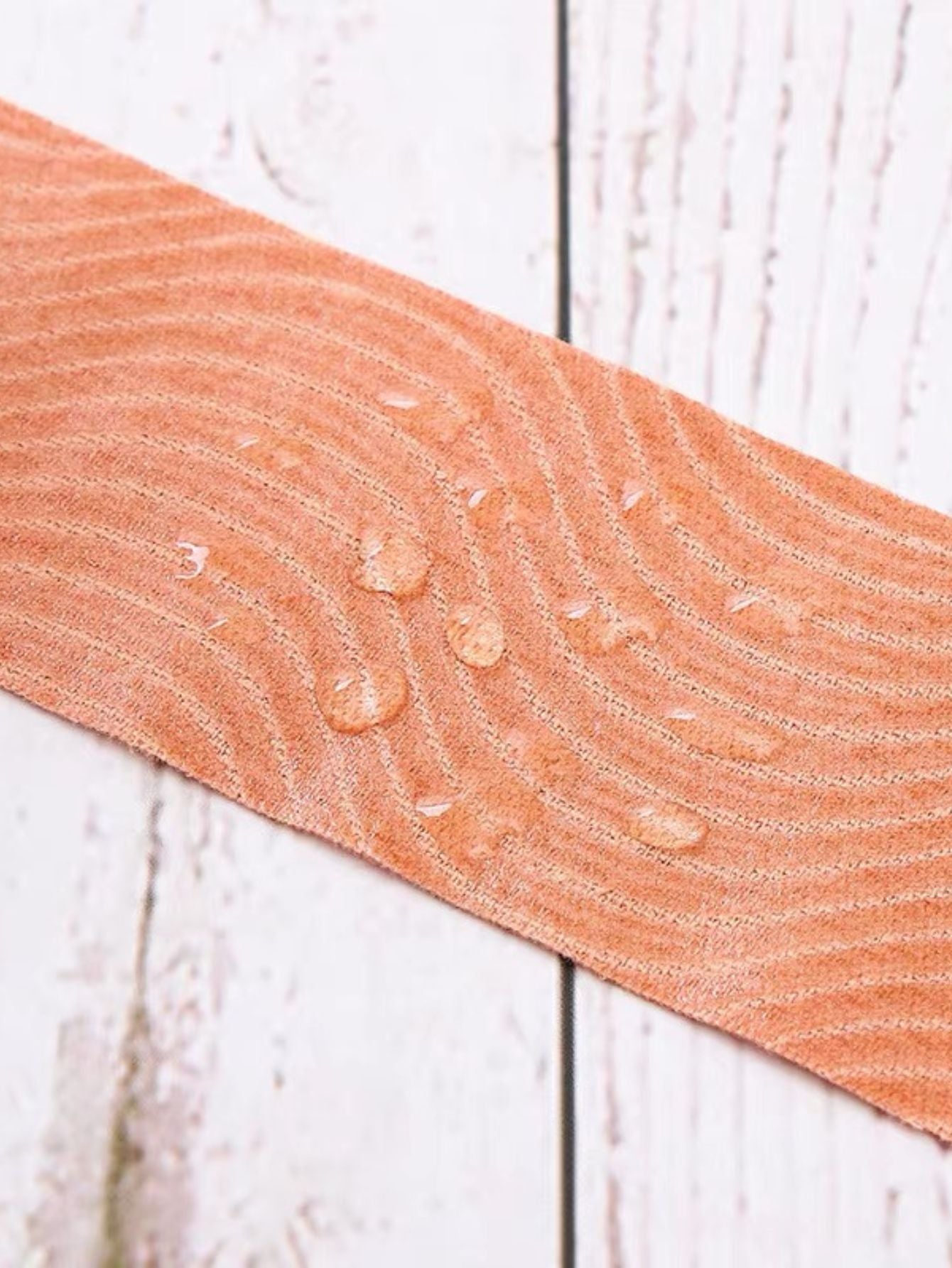 Adesivo-Sutiã-em-Rolo-Efeito-Silicone