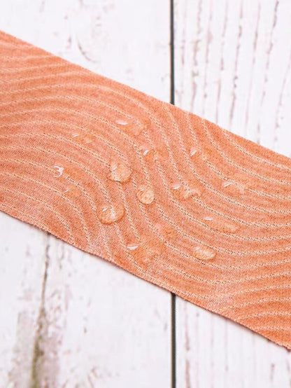 Adesivo-Sutiã-em-Rolo-Efeito-Silicone