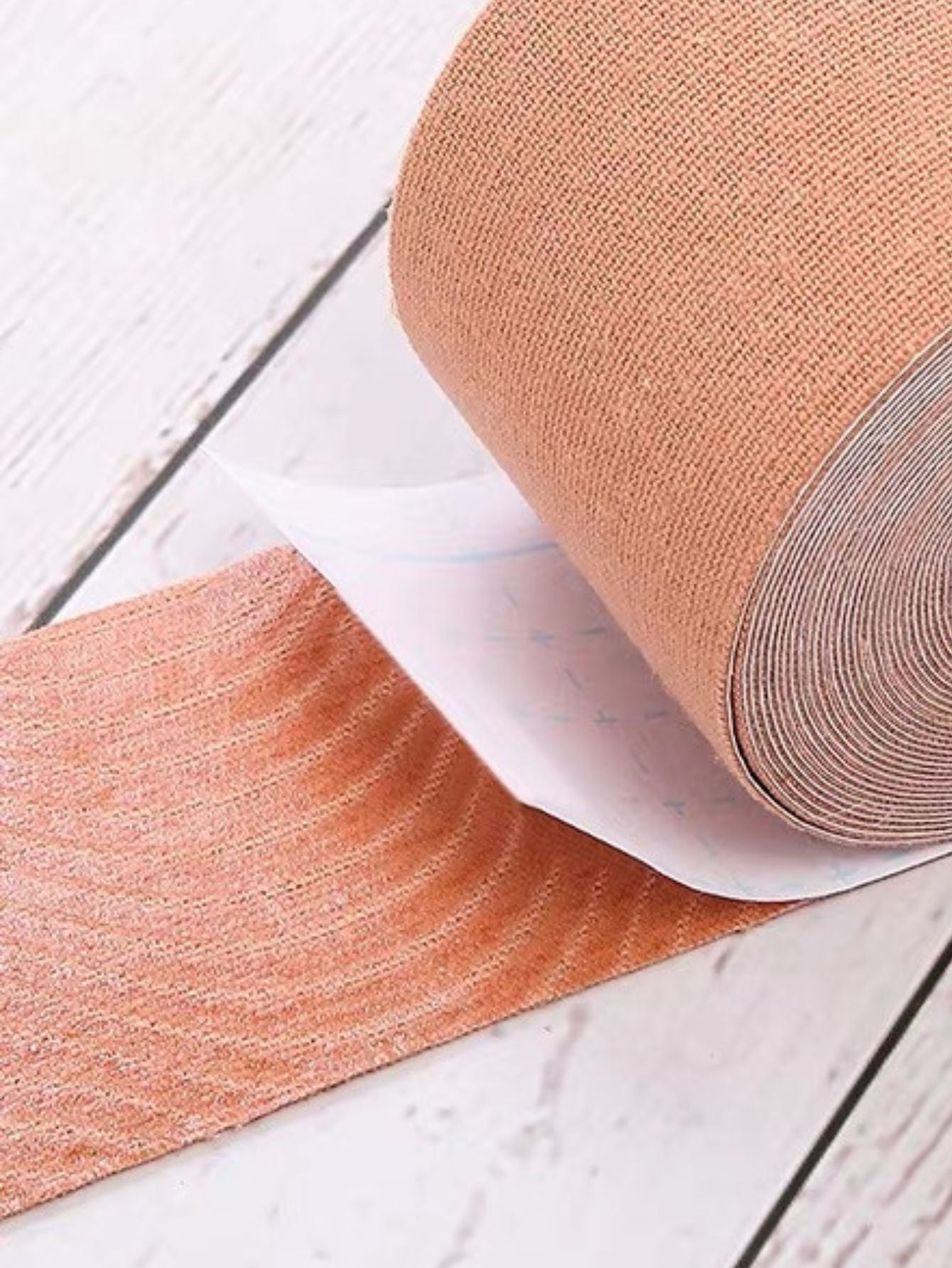 Adesivo-Sutiã-em-Rolo-Efeito-Silicone