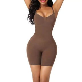 Body-Modelador-Ultra-Shape-Premium