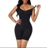 Body-Modelador-Ultra-Shape-Premium