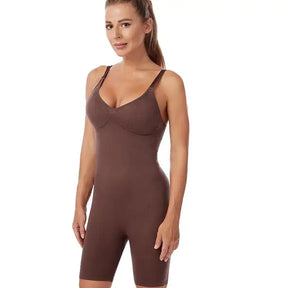 Body-Modelador-Ultra-Shape-Premium