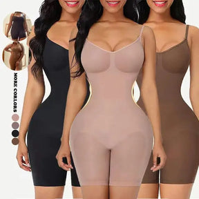 Body-Ultra-Shape-Body-Modelador-Ultra-Shape-Premium
