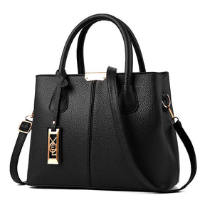 Bolsa-Feminina-de-Couro-Midelli