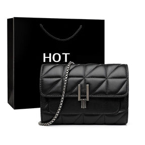 Bolsa-Feminina-de-Couro-Luxury