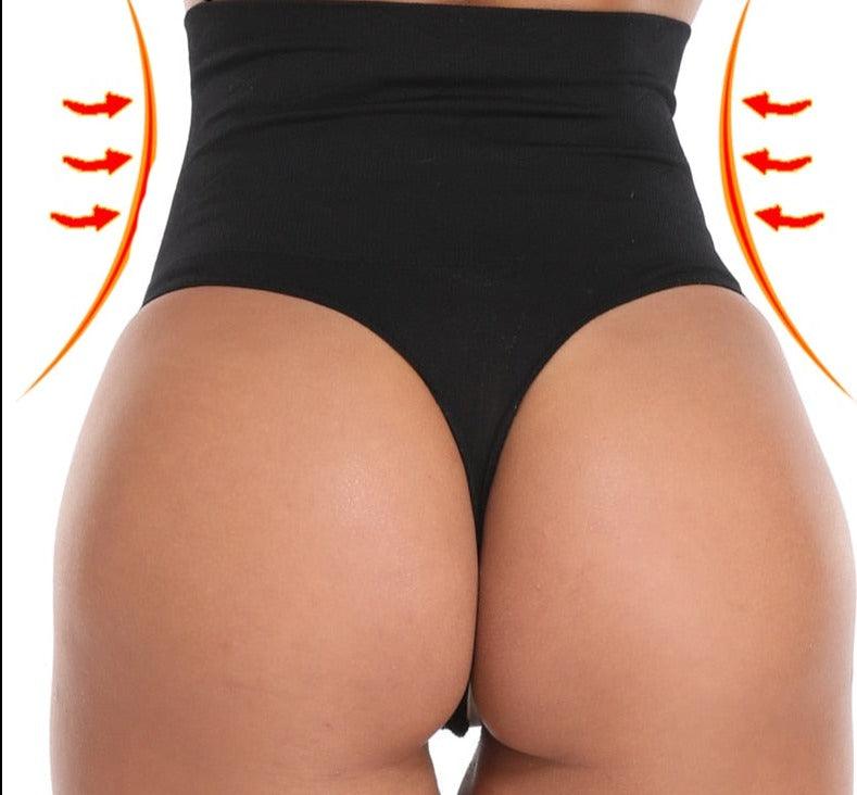 Calcinha-Modeladora-Ana Belli