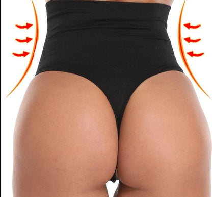 Calcinha-Modeladora-Ana Belli